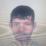 Zaginął
Dawid Garlicki, lat 34
#krzyszkowice
#policja_prudnik
#opolskie
#zaginio...