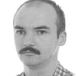 Zaginął
Jacek Onak, lat 50
#tereszpol_kukiełki #lubelskie
#francja #lyon #zagran...