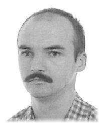 Zaginął
Jacek Onak, lat 50
#tereszpol_kukiełki #lubelskie
#francja #lyon #zagran...