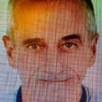 Zaginął
Józef Toporek, lat 66
#słupsk #pomorskie #policja_słupsk #zaginiony

Męż...