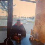 Zaginął 
Łukasz Kaczmarek, lat 42
#wolsztyn
#wielkopolska
#policja_kołobrzeg

Pa...