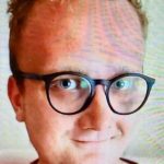 Zaginął
Mateusz Dorawa, lat 31
#słupsk
#pomorskie 
#policja_słupsk
#zaginiony 

...