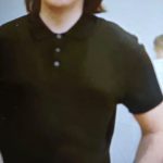 Zaginął
Mężczyzna, lat 23
#wielkopolskie
#policja_jarocin
#zaginiony

Policjanci...