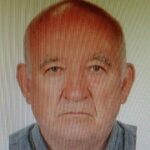 Zaginął 
Mężczyzna, lat 77
#stalowa_wola
#podkarpacie
#policja_stalowa_wola

Zag...