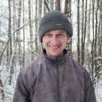 Zaginął
Michał Makowski, lat 40
#kupce #powiat_węgrów #mazowieckie #policja_węgr...