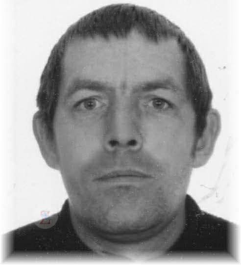 Zaginął
Rafał Jarosiński, lat 43
#kosierz
#lubiatów 
#krosno_odrzanskie
#policja…