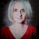 Zaginęła
Agnieszka Piątek, lat 44
#ogrodzieniec #śląskie #kraków #małopolskie #p...