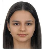 Zaginęła
Aleksandra Sroka, lat 14
#myslenice
#malopolskie
#policja_myslenice
#za…