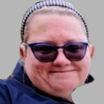 Zaginęła
Grażyna Cieślikowska, lat 49
#starogard_gdański
#pomorskie
#inowrocław
...