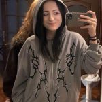 Zaginęła
Julita Wajda, lat 15
#malbork
#pomorskie
#policja_malbork
#zaginiona

J...