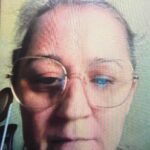 Zaginęła
Mariola Kurpas, lat 42
#Gliwice
#śląskie 
#policja_gliwice

Gliwiccy Po...