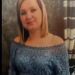 Zaginęła
Sylwia Kamienicka, lat 37
#knurów
#śląskie
#policja_gliwice
#zaginiona
...