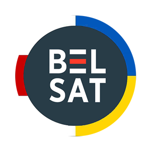 BELSAT
