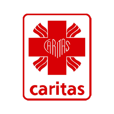 CARITAS
