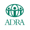 Fundacja ADRA