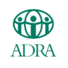 Fundacja ADRA