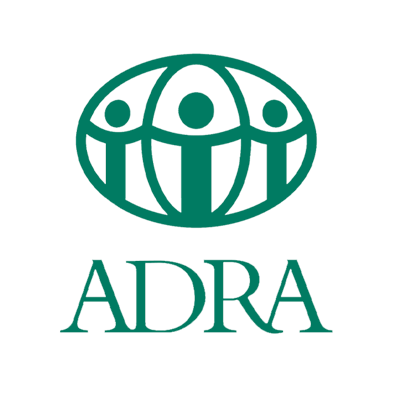 Fundacja ADRA