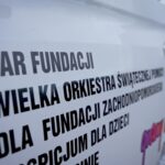 ud83dudc9a Dwa samochody podarowane przez WOu015aP, su0105 juu017c wykorzys...