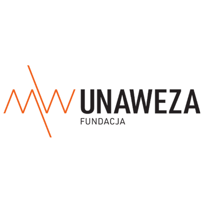 UNAWEZA