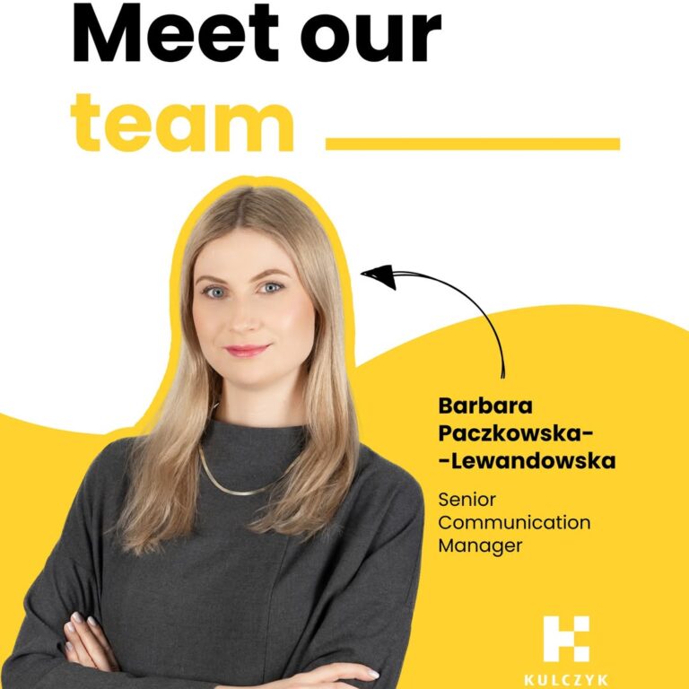 „Połowa świata to kobiety, a druga połowa to ich dzieci.”...