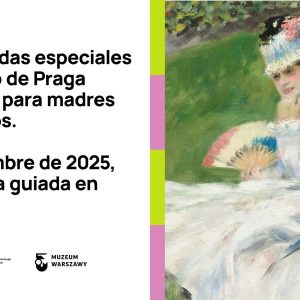 1 Person nimmt teil...