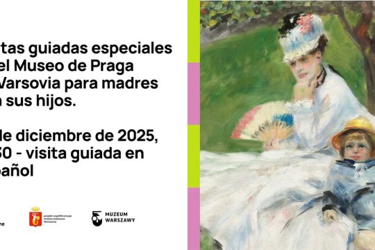 1 Person nimmt teil...