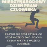 ZAGINIENI CAŁA POLSKA