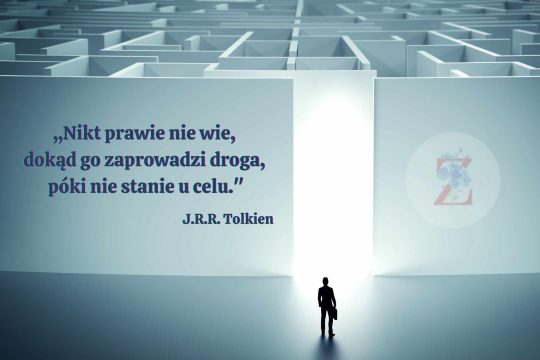 25-letni mężczyzna, który uciekł ze szpitala psychiatrycznego na Podkarpaciu zos...