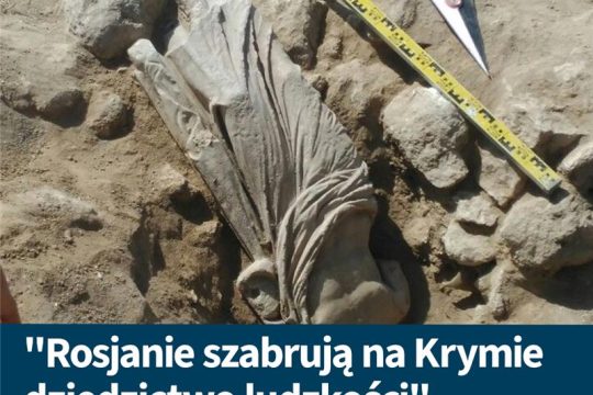 Aleksandr B. to postać o tyle ważna, że pośrednio i wprost odpowiada za wiele pr...