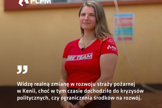 Cały artykuł przeczytacie w Interia i Interia Wydarzenia...