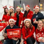 D Z I Ę K U J E M Y...