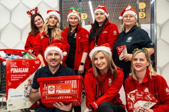 D Z I Ę K U J E M Y...