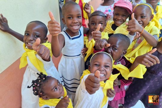 "DZIĘKUJEMY PIĘKNIE za szybką reakcję i zakup aparatury do produkcji prądu z paneli fotowoltaicznych, które zo...