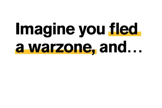 Decyzje o ponownym rozpatrzeniu decyzji dotyczących uchodźców, zamrożeniu decyzji o azylu i zbadaniu kwestii ekologicznych samochodów...