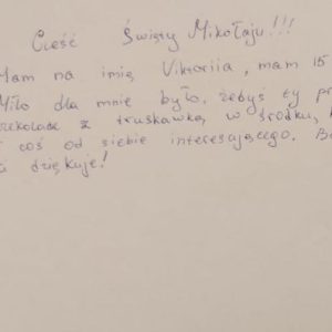 Die Kommentarfunktion wurde für diesen Beitrag deaktiviert....