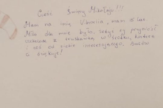 Die Kommentarfunktion wurde für diesen Beitrag deaktiviert....