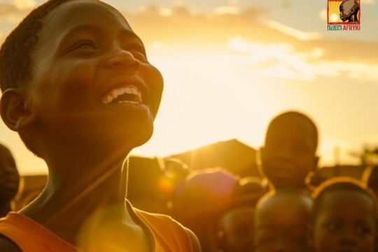 Do MISJONERY2⃣0⃣2⃣6⃣ na Madagaskarze pozostało już tylko 2⃣4⃣ dni pr...