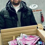 Dziękujemy Społeczności Szkolnej Szkoła Podstawowa nr 1 im. H. Sienkiewicza w Cz...