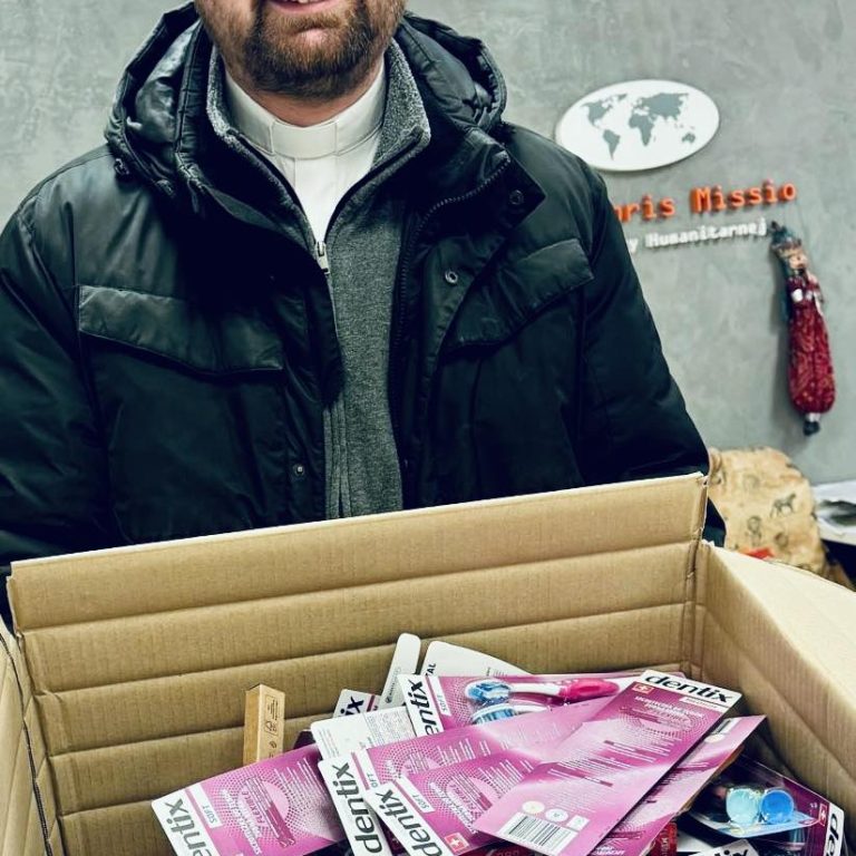 Dziękujemy Społeczności Szkolnej Szkoła Podstawowa nr 1 im. H. Sienkiewicza w Cz...