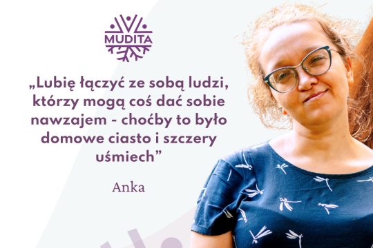 Dzisiaj jest Dzień Wolontariusza i Wolontariuszki!...