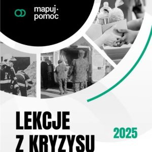 Jak ulepszyć system zarządzania kryzysowego w Polsce?...