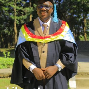 Jest satysfakcja Jest radość  a jakże...