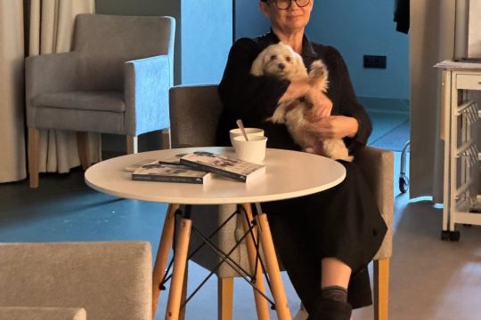 Jeszcze w listopadzie mieliśmy okazję spotkać się z uczniami klas 7 i 8 Szkoła Podstawowa im. Ratowników Górsk...