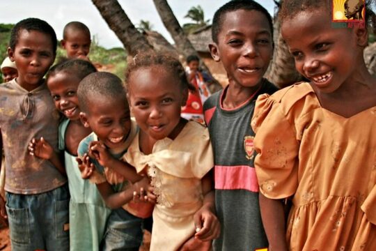 Już za 3⃣6⃣ dni będzie się działo Rozpocznie się coroczna wyprawa z misją pomagania i sprawiania...