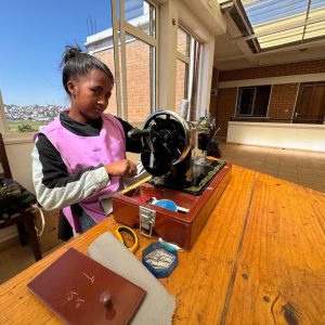 Last call to action!...