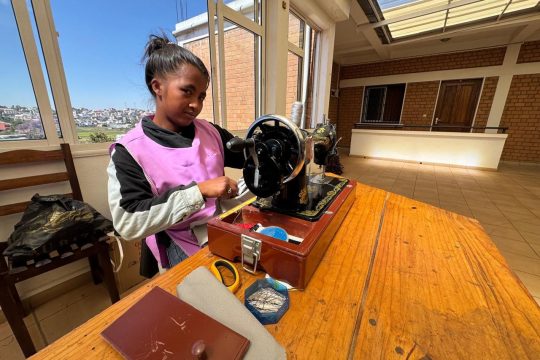 Last call to action!...