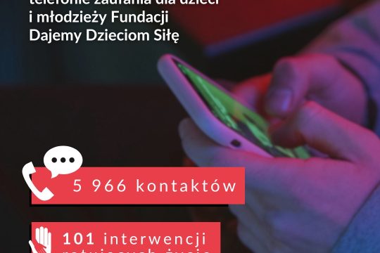 Listopad często przynosi ze sobą cięższą atmosferę – krótszy dzień, chłód i zmę...