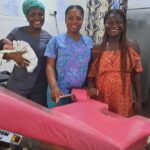 Mamy to Jest radość...