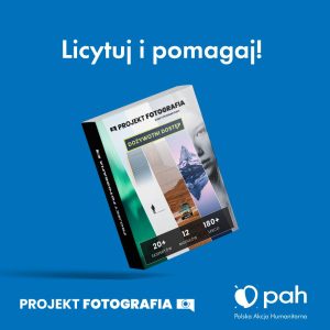 Myślisz o rozwinięciu swojego fotograficznego hobby , ale ciągle to odkładasz i czekasz na odpowiedn...