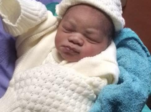 Na misji w Bangui w Republice Środkowoafrykańskiej — miejscu, gdzie codzienność...